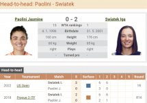 Screenshot_20240606_133528_Samsung Internet.jpg