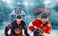 nhl finals.jpg