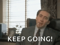 1717865054758.gif 1717865054758.gif