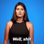 1717968957332.gif