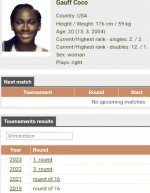 Screenshot_20240610_094848_Samsung Internet.jpg