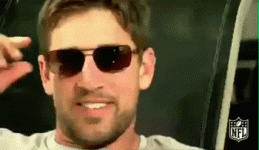 979A502A-CDB0-49D4-B1E9-AC6A41A75E24.gif