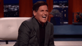 4064AC9B-AB2A-4B82-B1B8-6BEE23D78A76.gif