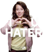 haters-gonna-hate-hater.gif
