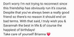 Screenshot_20240624_093952_Samsung Notes.jpg