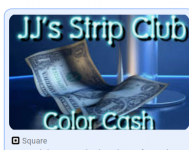 jj's st4rip club.PNG
