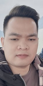 IMG_8197.jpeg