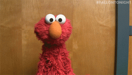 1719377161871.gif