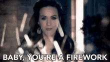 firework-fireworks.gif
