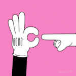 1719697550469.gif