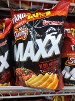 IMG_7824.jpeg