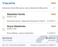 Screenshot_20240701_101532_FanDuel Sportsbook.jpg