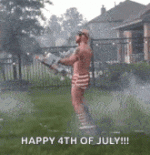 4th-of-july-fireworks.gif