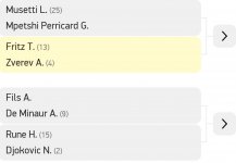 Screenshot_20240706_191913_Tennis24.jpg Screenshot_20240706_191913_Tennis24.jpg