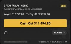 Screenshot_20240707_182537_Gallery.jpg Screenshot_20240707_182537_Gallery.jpg