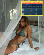 1720452368606.jpeg 1720452368606.jpeg