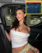 1720547640052.jpeg 1720547640052.jpeg