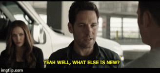 1720557772633.gif 1720557772633.gif