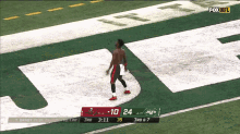 IMG_8405.gif