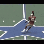 IMG_8406.gif
