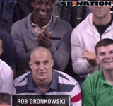 IMG_8407.gif