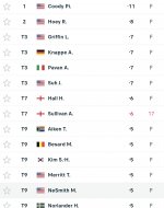 Screenshot_20240711_150706_Samsung Internet.jpg