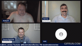 1720743498461.gif 1720743498461.gif