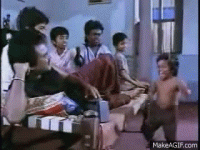 bGR9JB.gif bGR9JB.gif