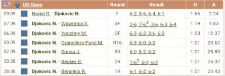 Screenshot_20240713_112633_Samsung Internet.jpg