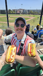 1720884622331.png 1720884622331.png