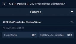 IMG_8390.jpeg IMG_8390.jpeg