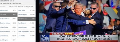 Screenshot_20240713_200844_Gallery.jpg Screenshot_20240713_200844_Gallery.jpg