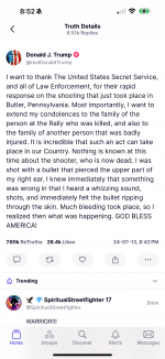 IMG_0959.png IMG_0959.png