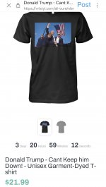 Screenshot_20240713_215934_Samsung Internet.jpg