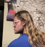 1720930088296.png 1720930088296.png