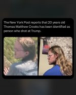 1720934866578.jpeg 1720934866578.jpeg