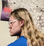 1720934921173.jpeg 1720934921173.jpeg