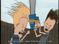 1720934982905.gif 1720934982905.gif