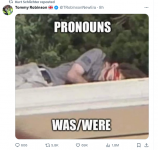 17209731383736307937498326513761_13626795006258.png 17209731383736307937498326513761_13626795006258.png