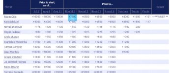 Screenshot_20240714_162119_Samsung Internet.jpg