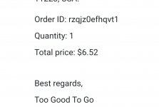 Screenshot_20240714_211348_Yahoo Mail.jpg