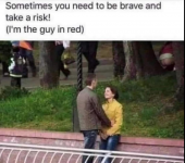 1721072693872.png