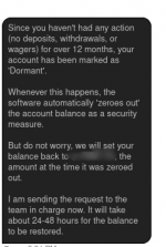 Screenshot from 2024-07-15 18-08-45.png