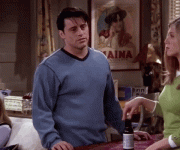 1721262938927.gif
