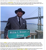 kamala song true hos of genius COMB  150 SS.png