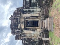 IMG_8956.jpeg