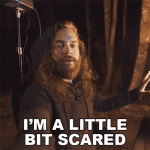 1721789233319.gif 1721789233319.gif
