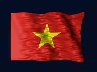 flag-of-vietnam.gif
