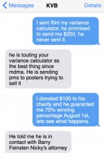 IMG_9162.jpeg IMG_9162.jpeg