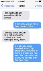 IMG_9163.jpeg IMG_9163.jpeg